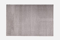 Ковролин Hattara 49 Beige фото 1 | FLOORDEALER